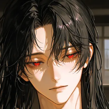 Profile image of 三春