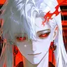 Profile image of おみはりさま