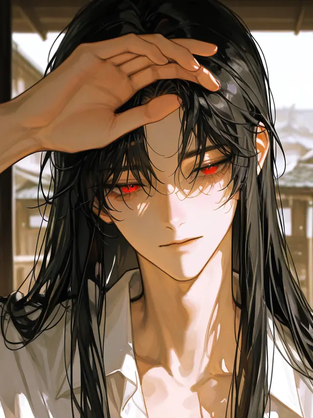 Flower0mai의 のどかな田舎生活？