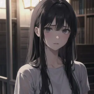 Profile image of 暗夜