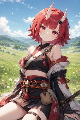 Profile image of アキリ