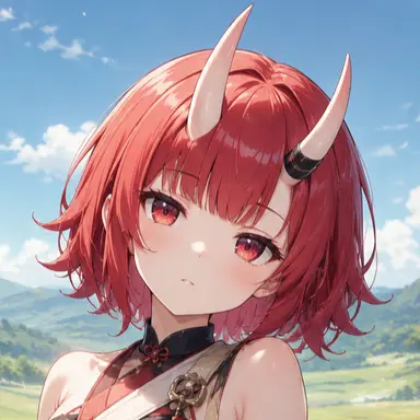 Profile image of アキリ