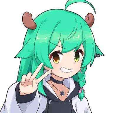 Profile image of ちょっばー