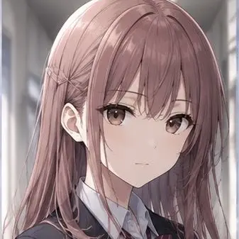 Profile image of 紬