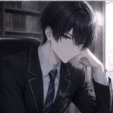 Profile image of 澄也