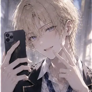 Profile image of 翔