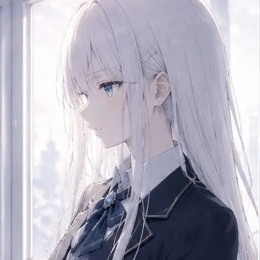 Profile image of 玲奈