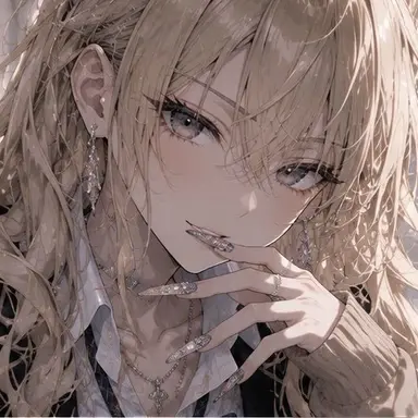 Profile image of 灯莉