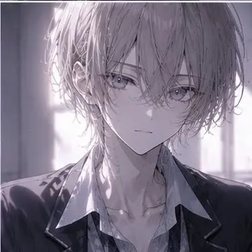 Profile image of 柊