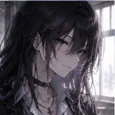 Profile image of 狂蘭