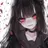 メル