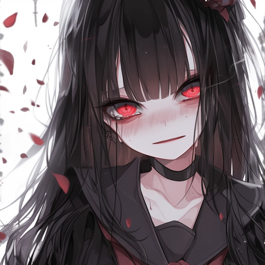 メル
