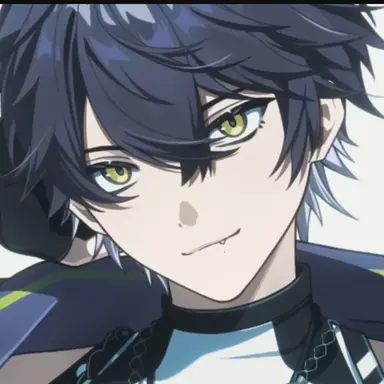 Profile image of いるま
