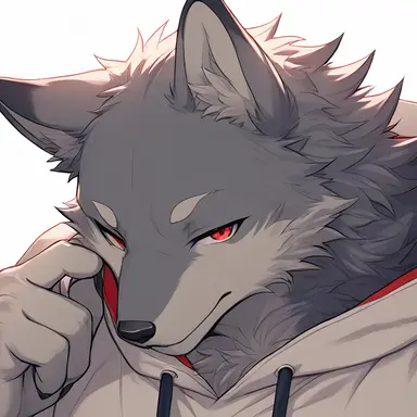 Profile image of Az3