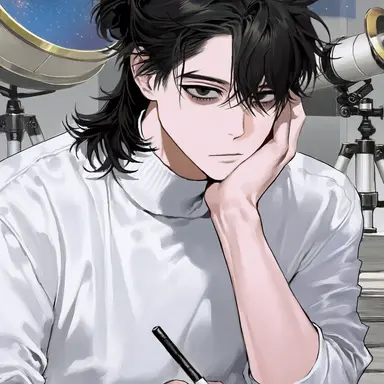 Profile image of 綾部 創壱