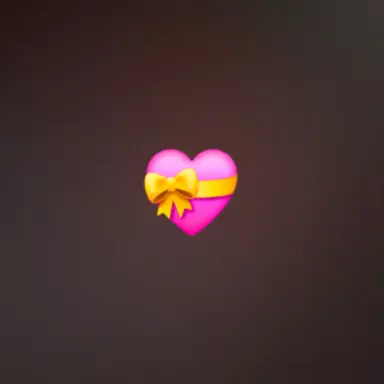 Profile image of 이채영