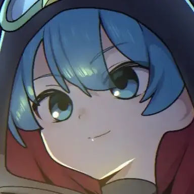 Profile image of 10B