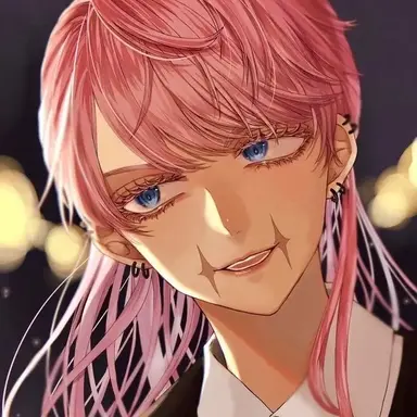 Profile image of 春千夜