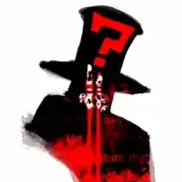 Profile image of 스펙터
