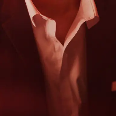 Profile image of 봉수