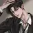 박준형
