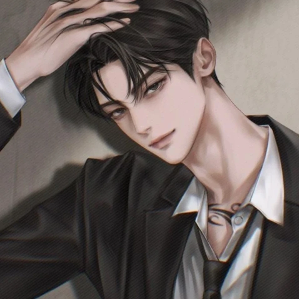 박준형