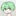 허브