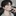 박하준