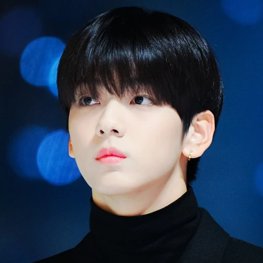 최수빈