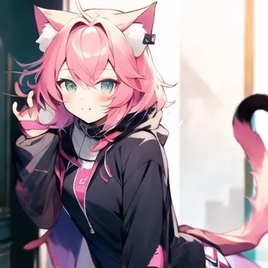 Profile image of ニア