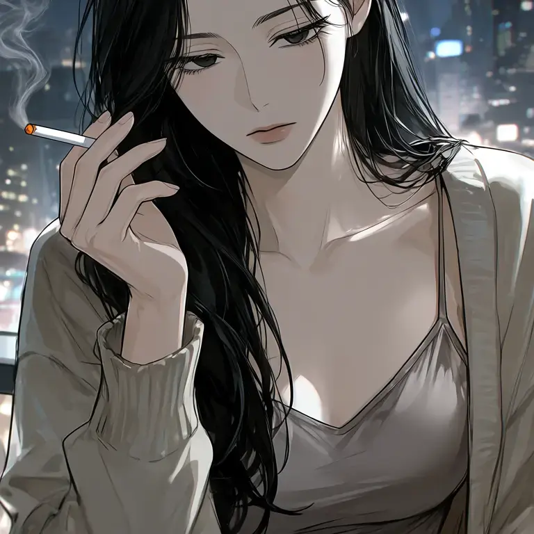 SicklyRelax3462의 옆집 지배자는 독설을 내뱉는다