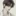 도현