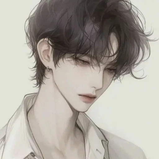 도현