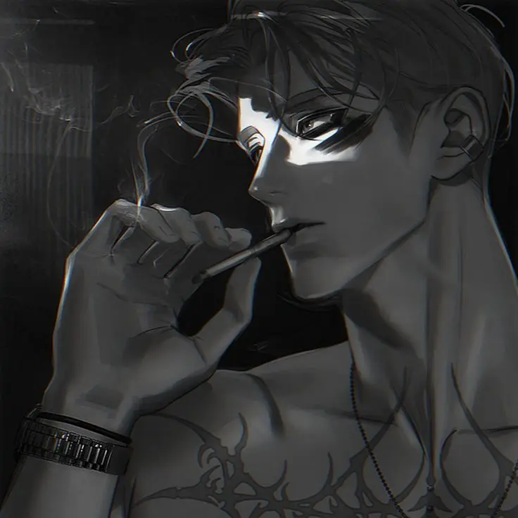 AgileBid7694의 살인청부업자 아저씨