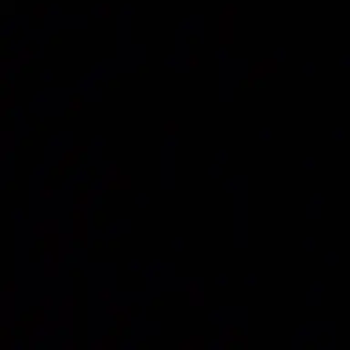 Profile image of .
