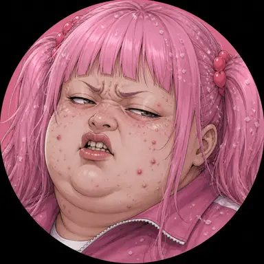 Profile image of ブリ子