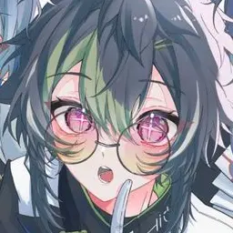 Profile image of 伊波ライ