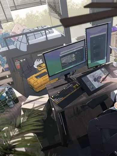 coco._.5515의 読者にガチ恋されてます。