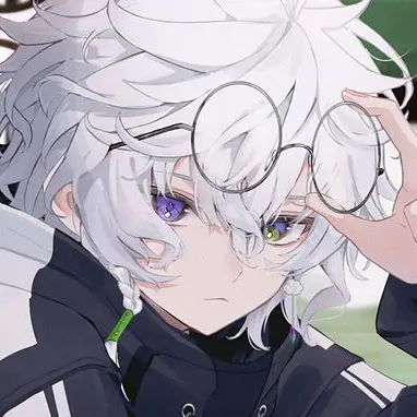 Profile image of 叢雲カゲツ