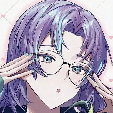 Profile image of 星導ショウ