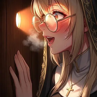 Profile image of エラーラ