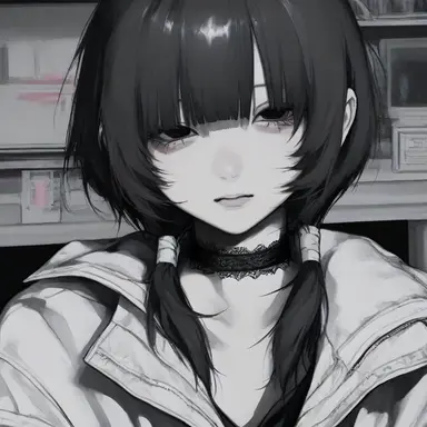 Profile image of うい