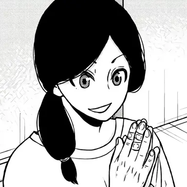 Profile image of あすみ