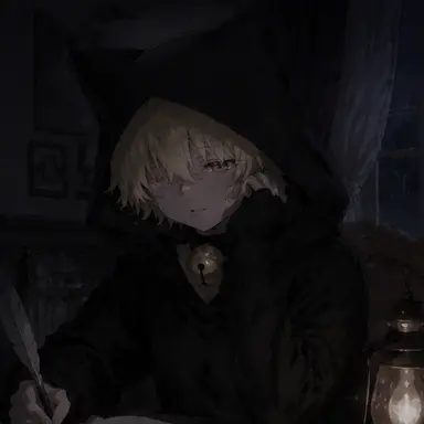 Profile image of Rei Kamiya