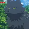 Profile image of Goliath