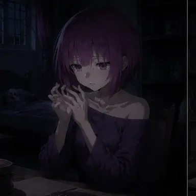 Profile image of Shion