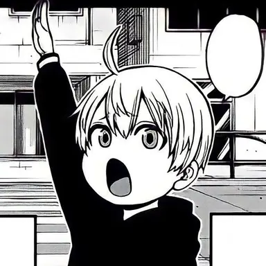 Profile image of 迅