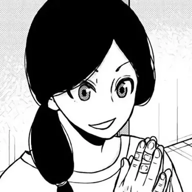 Profile image of あすみ