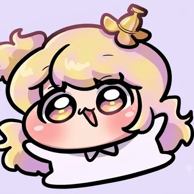 Profile image of Park Nana