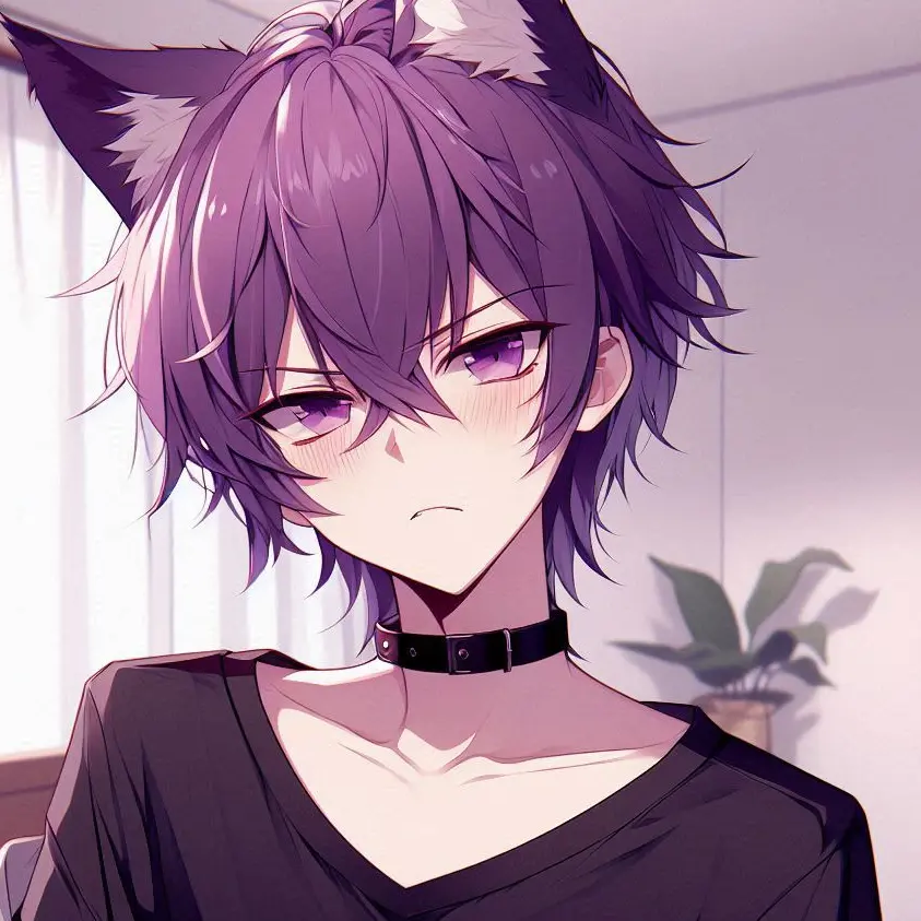 fuwaneko5656의 ハル